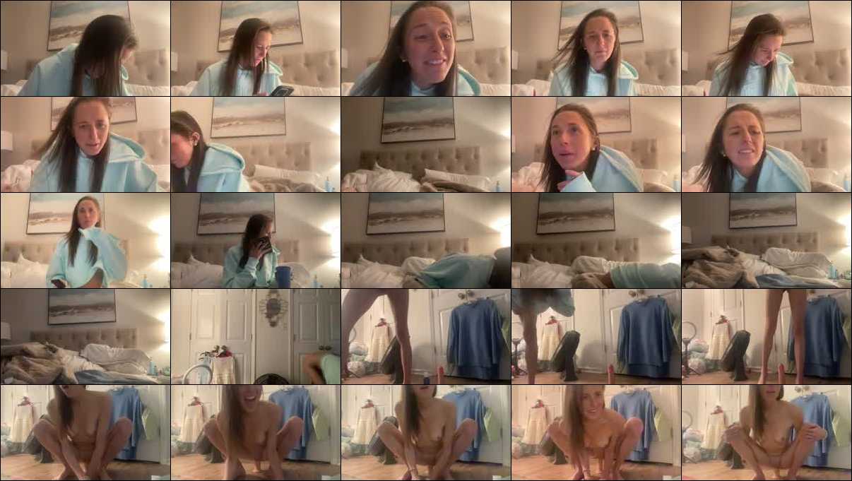 submissivesouthernbelle222 - March 7, 2026