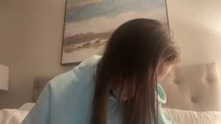 submissivesouthernbelle222 thumbnail