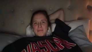 submissivesouthernbelle222 thumbnail