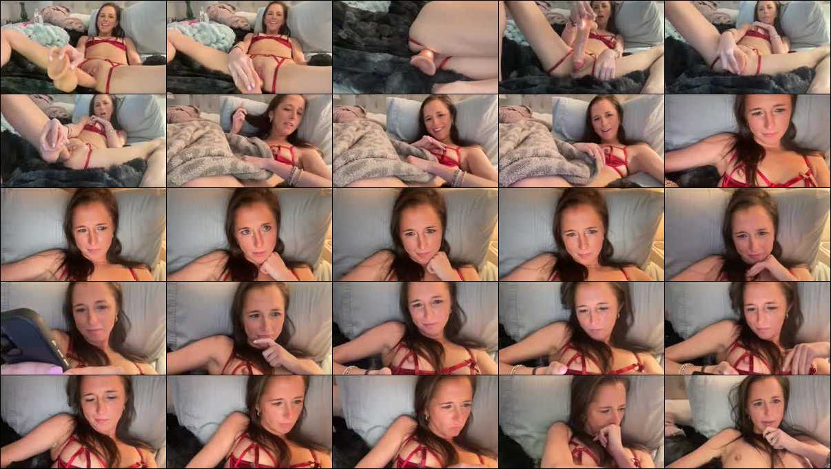 submissivesouthernbelle222 - April 10, 2026
