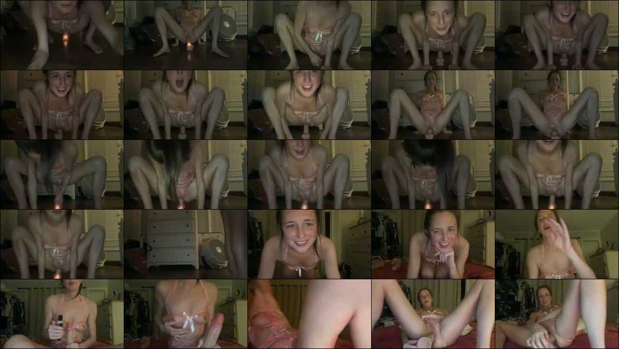 submissivesouthernbelle222 - May 18, 2026