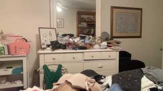 submissivesouthernbelle222 thumbnail