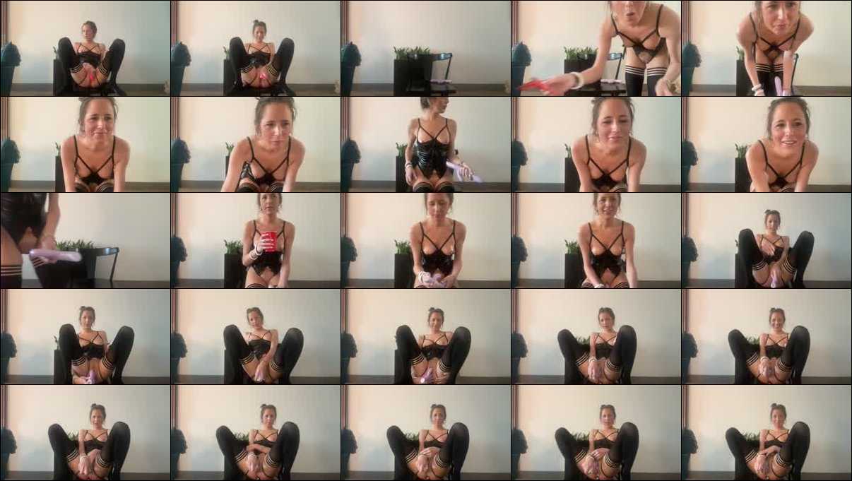 submissivesouthernbelle222 - May 24, 2026