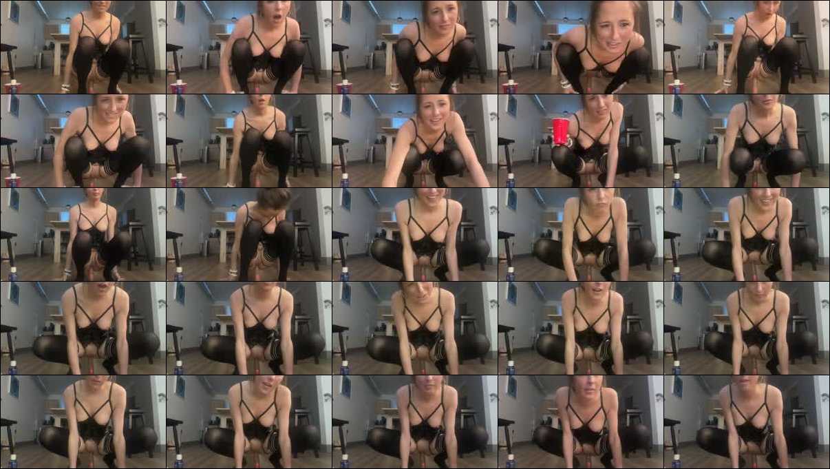 submissivesouthernbelle222 - May 24, 2026