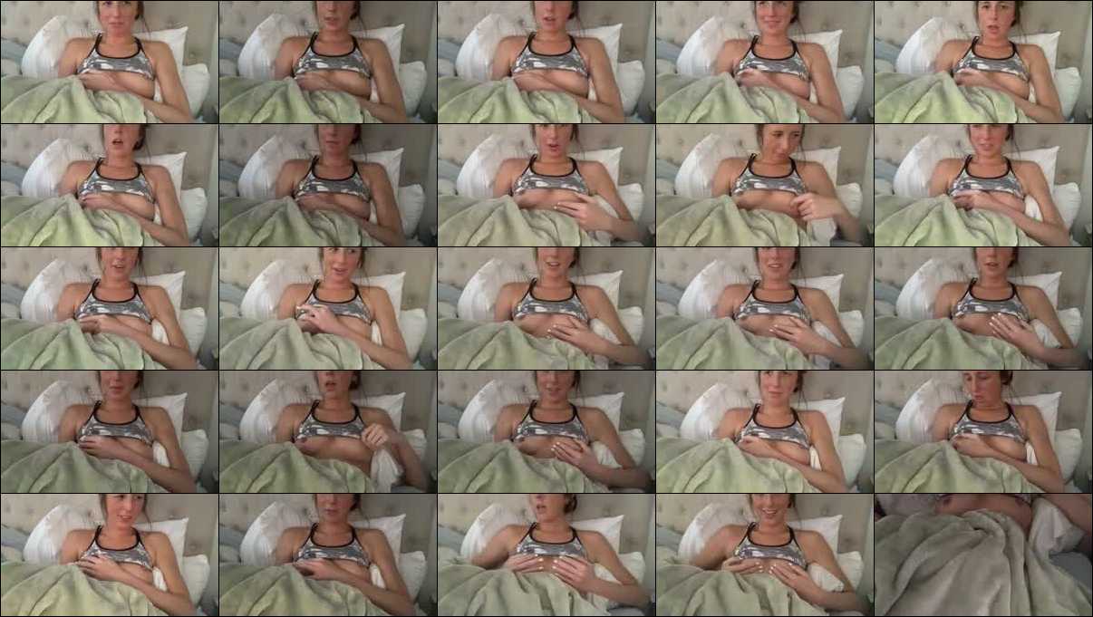 submissivesouthernbelle222 - May 29, 2026