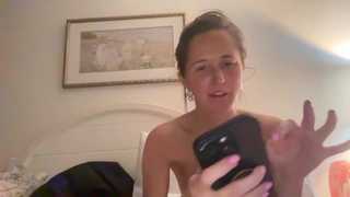 submissivesouthernbelle222 thumbnail
