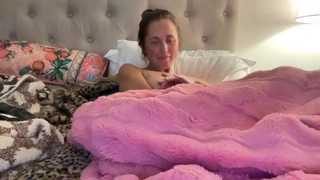 submissivesouthernbelle222 thumbnail