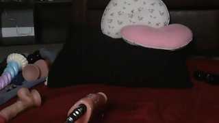 sugacookie69 thumbnail