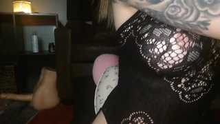 sugacookie69 thumbnail