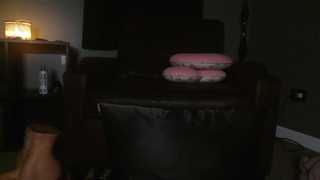 sugacookie69 thumbnail