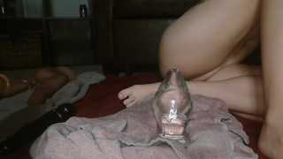 sugacookie69 thumbnail