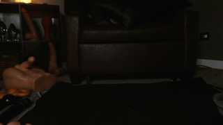 sugacookie69 thumbnail