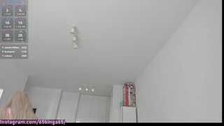 sugar_rainbow thumbnail