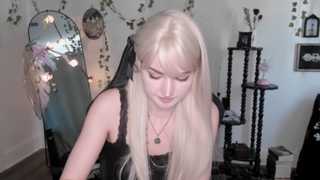 sugarmiette thumbnail