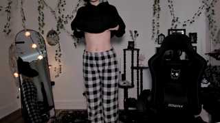 sugarmiette thumbnail