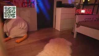 suk_ki thumbnail