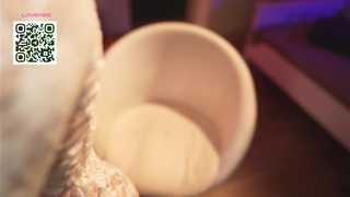 suk_ki thumbnail