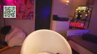 suk_ki thumbnail