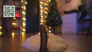 suk_ki thumbnail