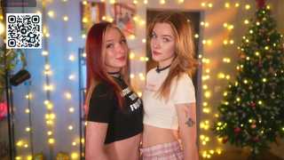 suk_ki thumbnail