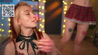 suk_ki thumbnail