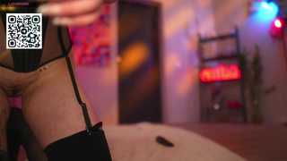 suk_ki thumbnail