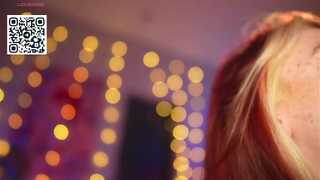 suk_ki thumbnail