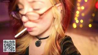 suk_ki thumbnail