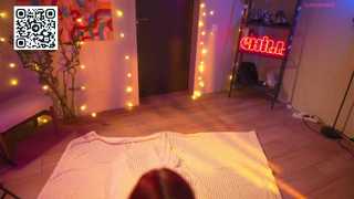 suk_ki thumbnail