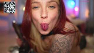 suk_ki thumbnail