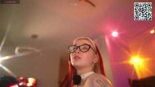suk_ki thumbnail