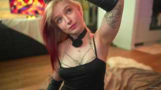 suk_ki thumbnail