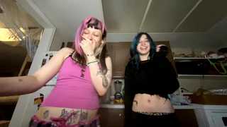 suki_six2 thumbnail