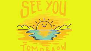 summer_sunshine_ thumbnail