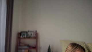 summer_sunshine_ thumbnail