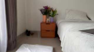 summer_sunshine_ thumbnail