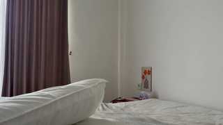 summer_sunshine_ thumbnail