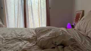 summer_sunshine_ thumbnail