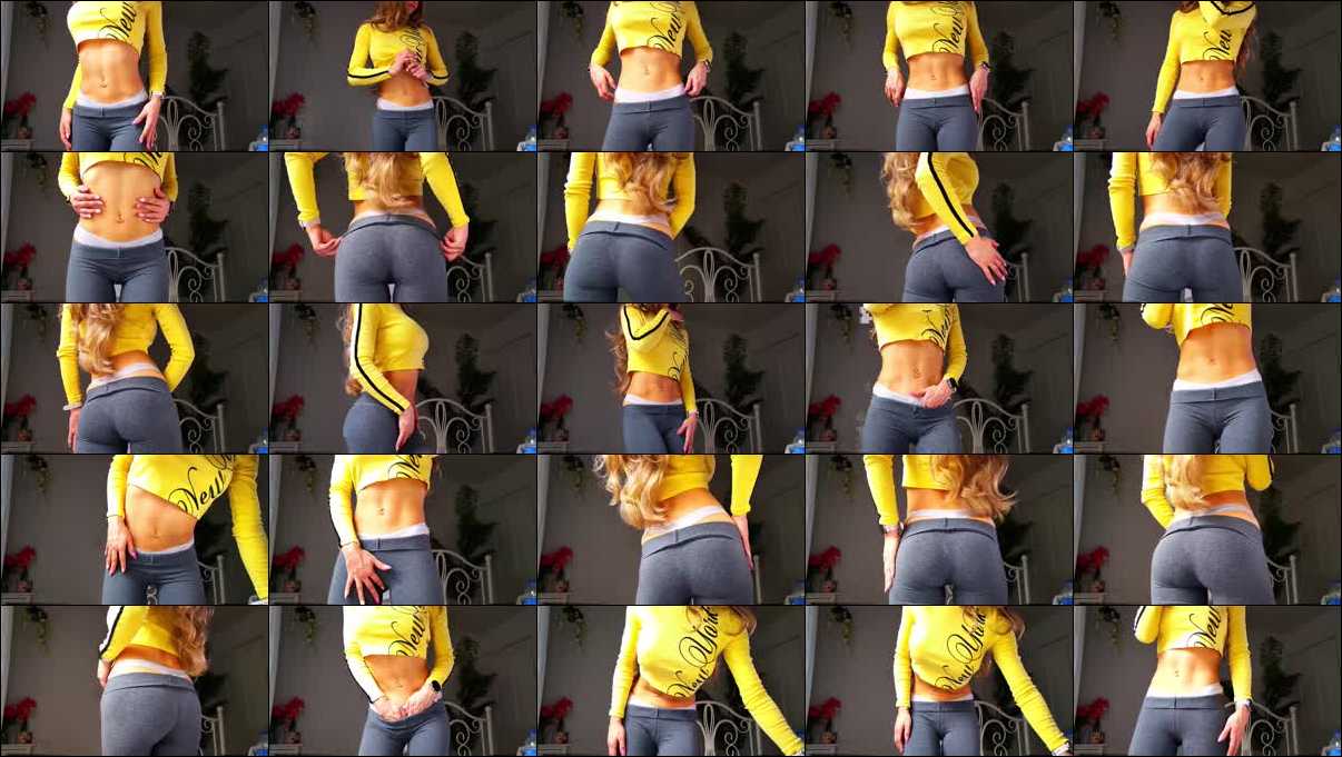 sunluscious - February 15, 2026