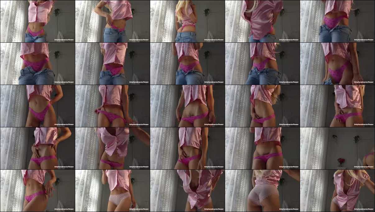 sunluscious - May 2, 2026