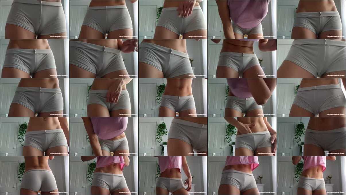 sunluscious - May 10, 2026