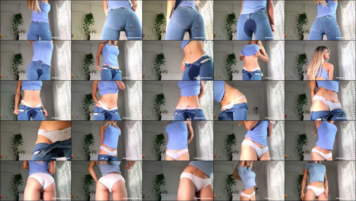 sunluscious - May 30, 2026