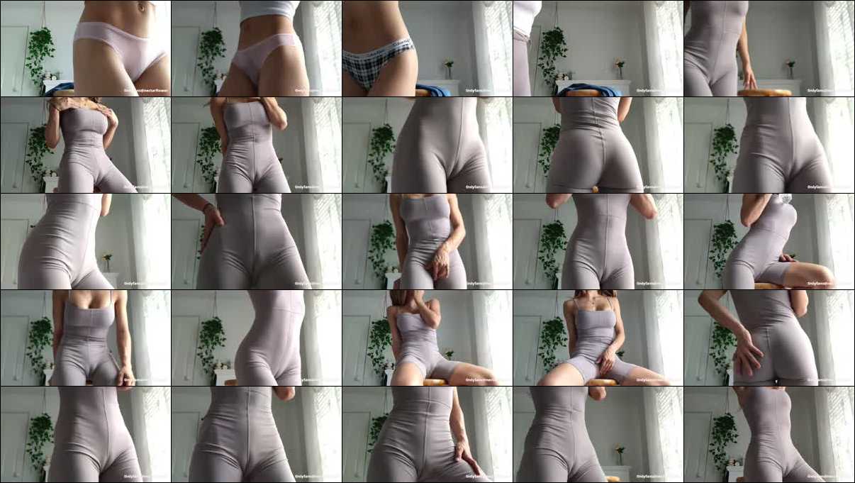 sunluscious - May 31, 2026