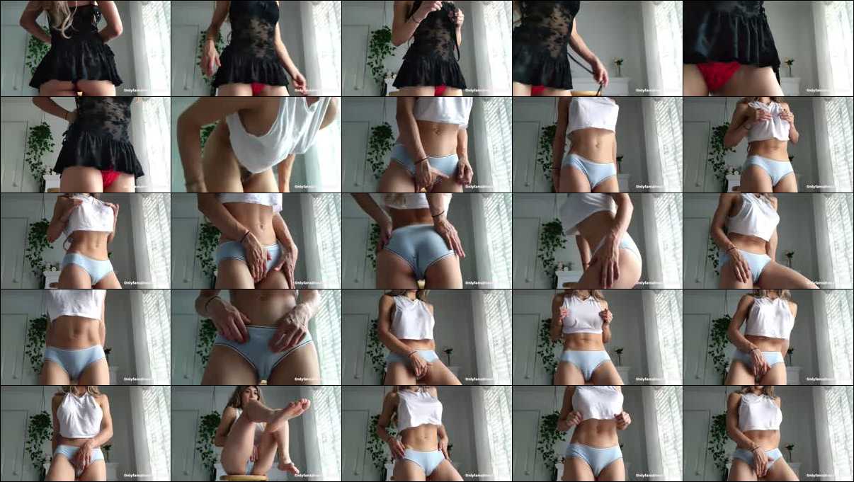 sunluscious - May 31, 2026