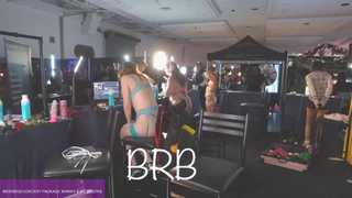 sunnie_dayz thumbnail