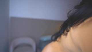 sunnymorrison thumbnail