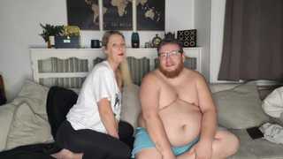 sunshine_diddy thumbnail