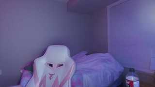 sunshinedarling1 thumbnail