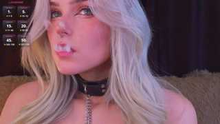 sunshinegirlx thumbnail
