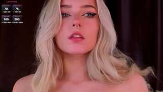 sunshinegirlx thumbnail